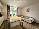 Luksusowy apartament 86m² w odnowionej kamienicy - 1