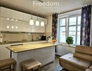 Luksusowy apartament 86m² w odnowionej kamienicy - 2