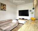 Luksusowy apartament 86m² w odnowionej kamienicy - 3
