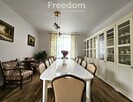 Luksusowy apartament 86m² w odnowionej kamienicy - 4