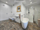 Luksusowy apartament 86m² w odnowionej kamienicy - 8