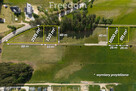 10 min. od Białegostoku * WZ * 1000 lub 2125m2 - 7