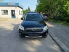 Toyota RAV-4 Niski przebieg, or. lakier, stan BDB - 13