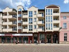 Lokal użytkowy Kołobrzeg Starówka - 2