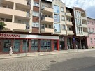 Lokal użytkowy Kołobrzeg Starówka - 3