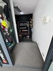 Lokal użytkowy Kołobrzeg Starówka - 4