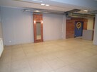 Lokal użytkowy Kołobrzeg Starówka - 6