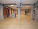 Lokal użytkowy Kołobrzeg Starówka - 12