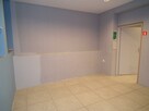 Lokal użytkowy Kołobrzeg Starówka - 15