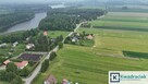 Działka budowlana Pastwiska gm. Zarszyn, - 1