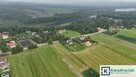 Działka budowlana Pastwiska gm. Zarszyn, - 2