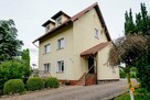 dom pomiędzy dwoma jeziorami - 2