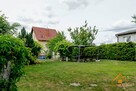 dom pomiędzy dwoma jeziorami - 6