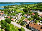 dom pomiędzy dwoma jeziorami - 9
