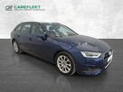 Audi A4 35 TDI mHEV S tronic Kombi - 3