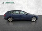 Audi A4 35 TDI mHEV S tronic Kombi - 4