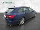 Audi A4 35 TDI mHEV S tronic Kombi - 5