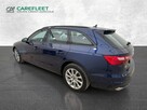 Audi A4 35 TDI mHEV S tronic Kombi - 7