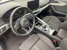 Audi A4 35 TDI mHEV S tronic Kombi - 9