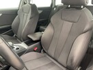 Audi A4 35 TDI mHEV S tronic Kombi - 10