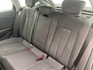 Audi A4 35 TDI mHEV S tronic Kombi - 11