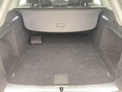 Audi A4 35 TDI mHEV S tronic Kombi - 12