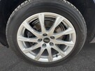 Audi A4 35 TDI mHEV S tronic Kombi - 13