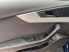 Audi A4 35 TDI mHEV S tronic Kombi - 14