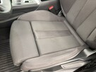 Audi A4 35 TDI mHEV S tronic Kombi - 15