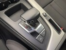 Audi A4 35 TDI mHEV S tronic Kombi - 16