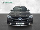 Mercedes GLC 300 DE 4-MATIC Avangarde - 2