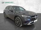 Mercedes GLC 300 DE 4-MATIC Avangarde - 3