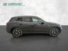 Mercedes GLC 300 DE 4-MATIC Avangarde - 4