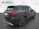 Mercedes GLC 300 DE 4-MATIC Avangarde - 5
