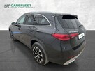 Mercedes GLC 300 DE 4-MATIC Avangarde - 7