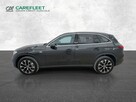 Mercedes GLC 300 DE 4-MATIC Avangarde - 8