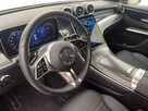 Mercedes GLC 300 DE 4-MATIC Avangarde - 9