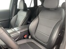 Mercedes GLC 300 DE 4-MATIC Avangarde - 10