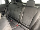 Mercedes GLC 300 DE 4-MATIC Avangarde - 11
