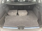 Mercedes GLC 300 DE 4-MATIC Avangarde - 12