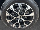 Mercedes GLC 300 DE 4-MATIC Avangarde - 13