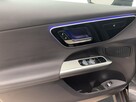 Mercedes GLC 300 DE 4-MATIC Avangarde - 14