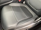 Mercedes GLC 300 DE 4-MATIC Avangarde - 15