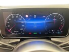 Mercedes GLC 300 DE 4-MATIC Avangarde - 16