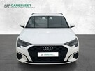 Audi A3 35 TFSI MHEV S Tronic - 2