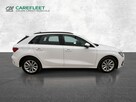Audi A3 35 TFSI MHEV S Tronic - 4