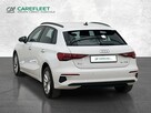 Audi A3 35 TFSI MHEV S Tronic - 7