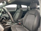 Audi A3 35 TFSI MHEV S Tronic - 10