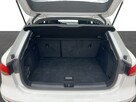 Audi A3 35 TFSI MHEV S Tronic - 11