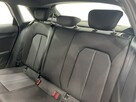 Audi A3 35 TFSI MHEV S Tronic - 12